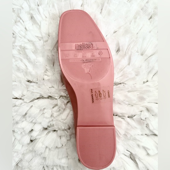 Melissa Women’s Flats 🥿 - Picture 7 of 7